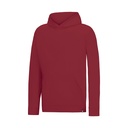 Burgundy (40696)