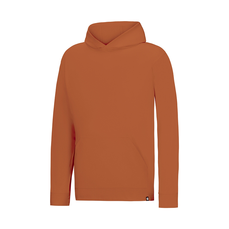 Orange Rust (40697)