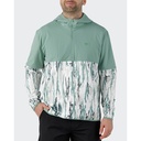 Birchwood (MBRCHZHGRN)