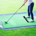 Izzo Sure Stance Trainer 