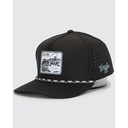 Black (WBATOGHATBLK)