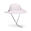 Pale Pink/White (TH24TAUSC-5P1)