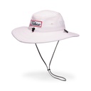 Pale Pink/White (TH24TAUSC-5P1)