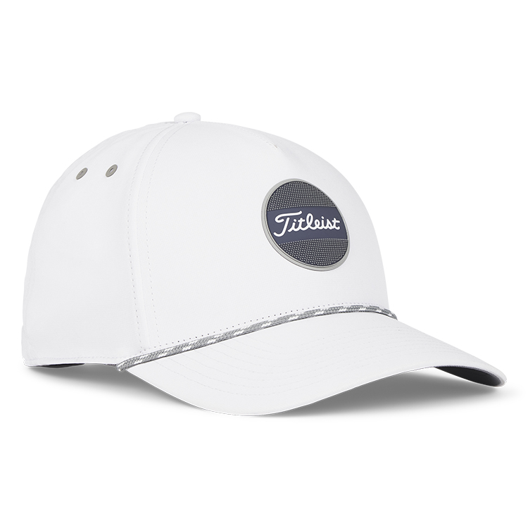 White/Washed Indigo/Grey (TH25ABRC-140G)