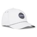 White/Washed Indigo/Grey (TH25ABRC-140G)