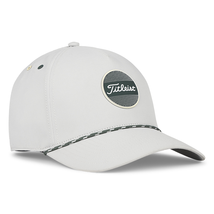 Marble/Eucalyptus/Lemon (TH25ABRC-037)