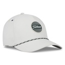 Marble/Eucalyptus/Lemon (TH25ABRC-037)