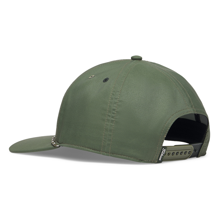 Cypress/Pine/White (TH25ABRC-331)