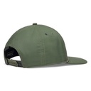 Cypress/Pine/White (TH25ABRC-331)