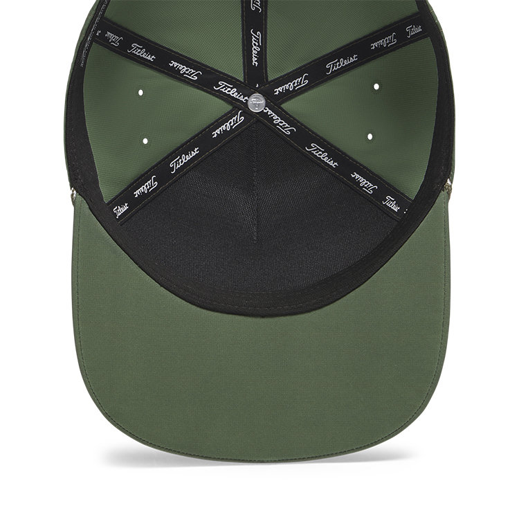 Cypress/Pine/White (TH25ABRC-331)