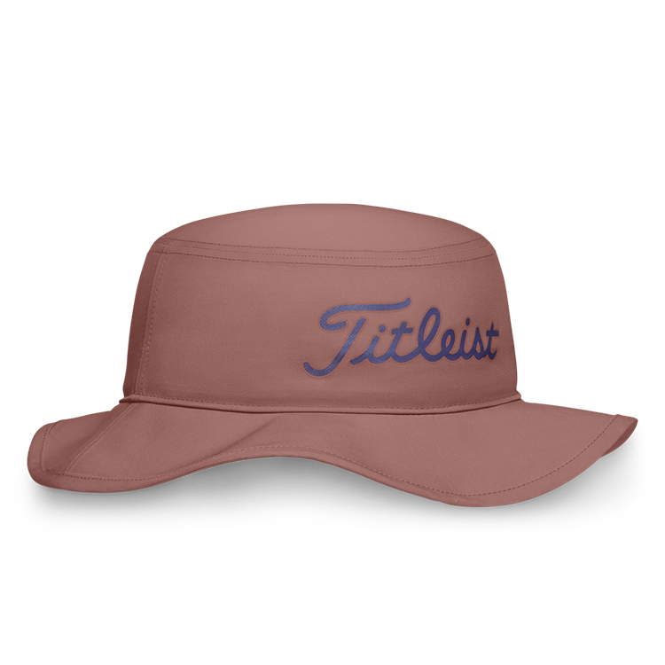 Sedona/White (TH22BRZBC-64)