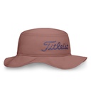 Sedona/White (TH22BRZBC-64)