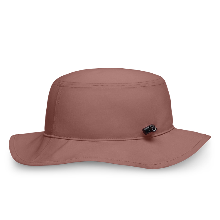 Sedona/White (TH22BRZBC-64)