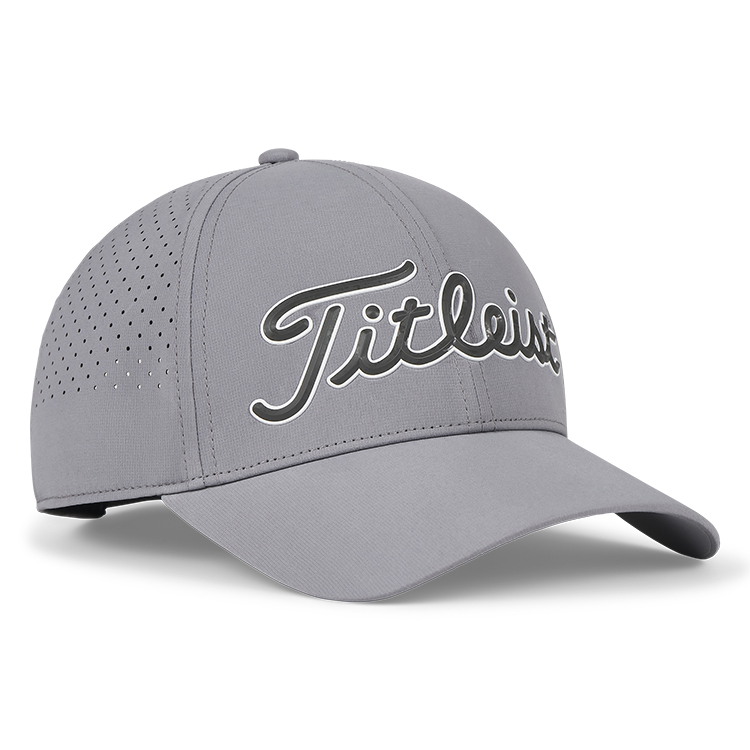 Grey/Charcoal/White (TH25APTC-001)