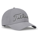 Grey/Charcoal/White (TH25APTC-001)