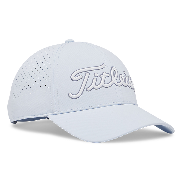 Blue Bird/White (TH25APTC-4B1)