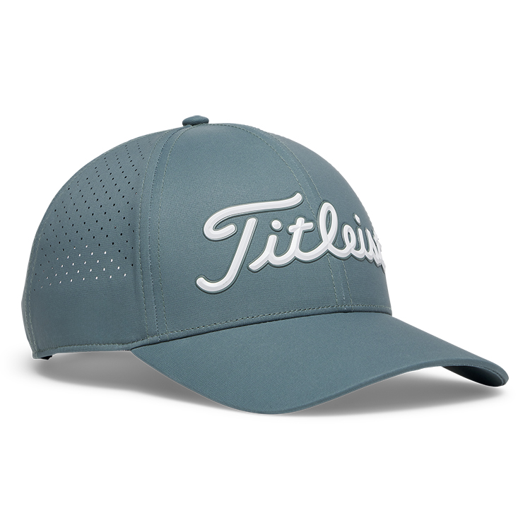 Eucalyptus/White (TH25APTC-31)