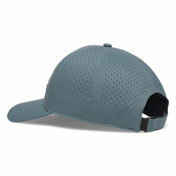 Eucalyptus/White (TH25APTC-31)