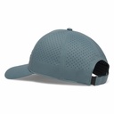 Eucalyptus/White (TH25APTC-31)