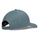 Eucalyptus/White (TH25APTC-31)