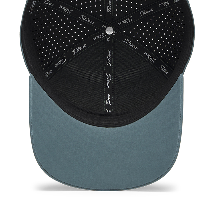 Eucalyptus/White (TH25APTC-31)