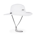 White/Black (TH22CHAUSC-10B)