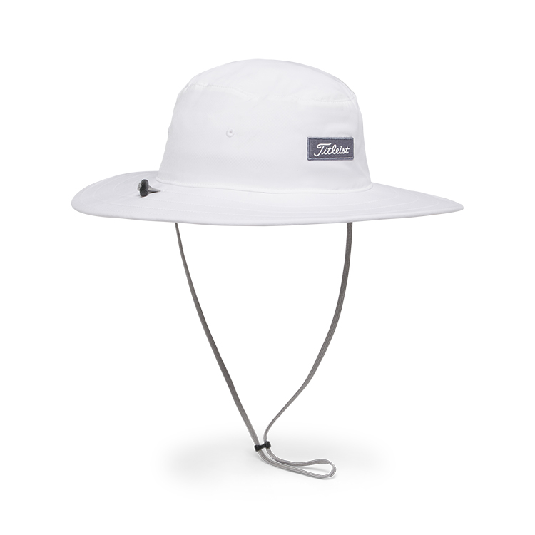 White/Washed Indigo (TH22CHAUS-14W)