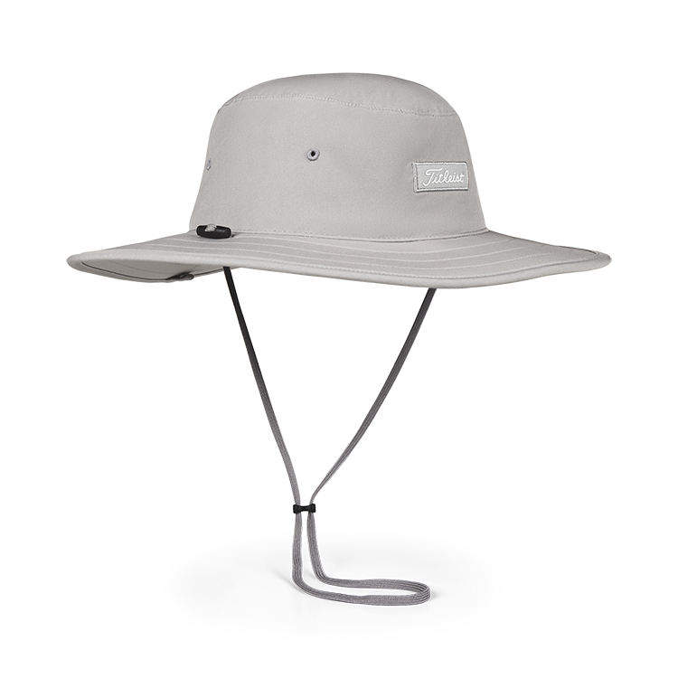 Grey/White (TH22CHAUS-0G1)