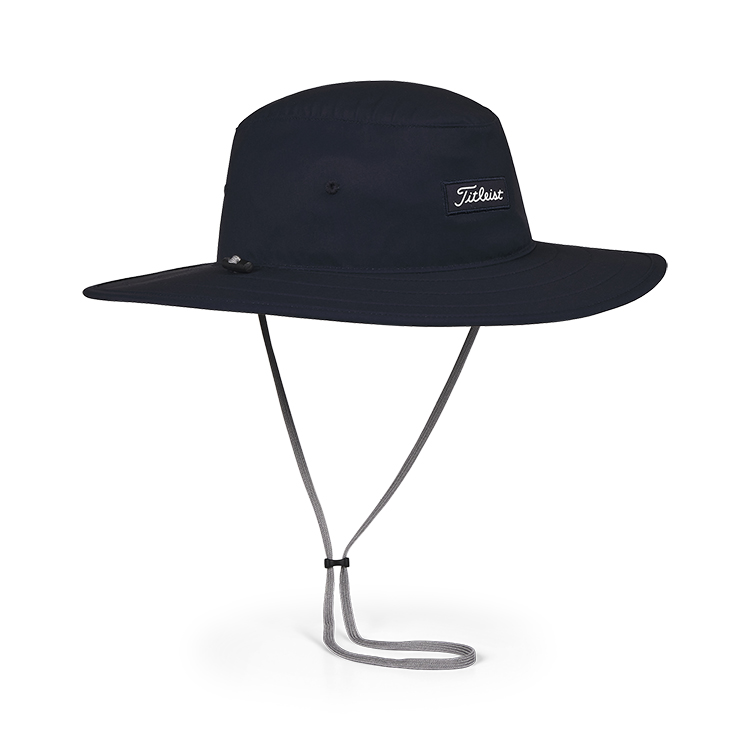 Navy/White (TH22CHAUS-41)