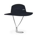 Navy/White (TH22CHAUS-41)