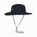 Navy/White (TH22CHAUS-41)