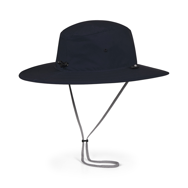 Navy/White (TH22CHAUS-41)