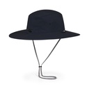 Navy/White (TH22CHAUS-41)