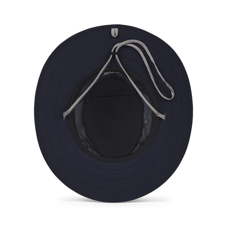 Navy/White (TH22CHAUS-41)