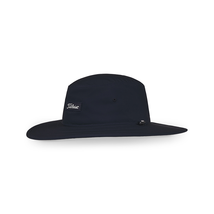 Navy/White (TH22CHAUS-41)