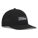 Black/Graphite (TH23AOC-02)