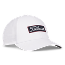 White/Navy/Dark Red (TH23AOC-146)