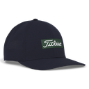 Navy/Hunter/White (TH23AOC-431)