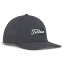 Charcoal/Washed Indigo/White (TH23AOC-041)