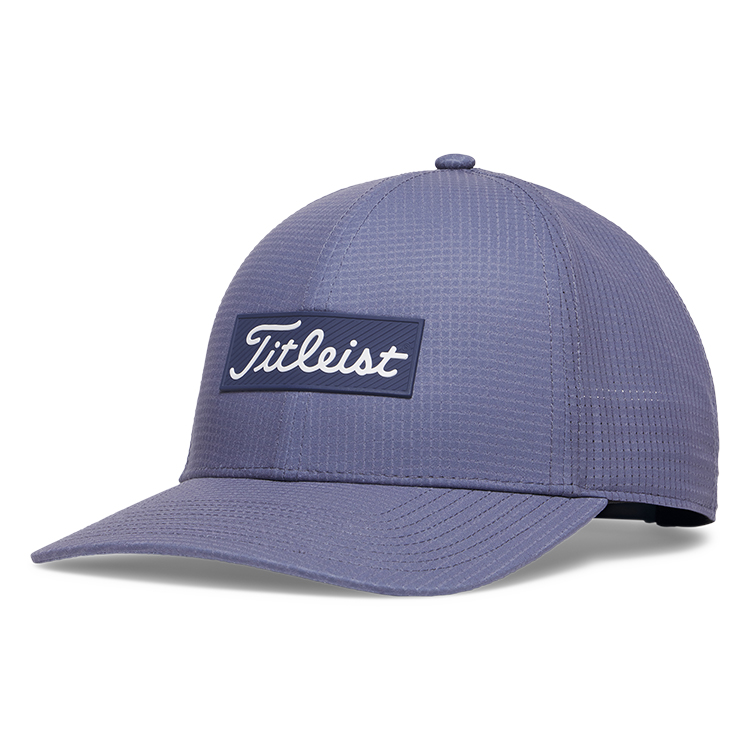 Washed Indigo/Navy (TH23AOC-4W4)