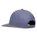 Washed Indigo/Navy (TH23AOC-4W4)