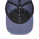 Washed Indigo/Navy (TH23AOC-4W4)