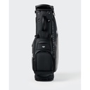 Black Bear Camo (BBCMMHBAGBLK)