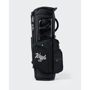 Black Bear Camo (BBCMMHBAGBLK)