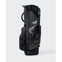 Black Bear Camo (BBCMMHBAGBLK)