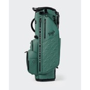 Balsam (BLSMMHBAGGRN)