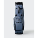 Look Lake Topographic (LLTPMHBAGBLU)