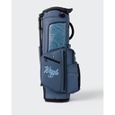 Look Lake Topographic (LLTPMHBAGBLU)