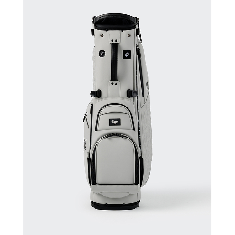 Stone (STONMHBAGGRY)