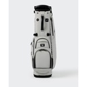 Stone (STONMHBAGGRY)